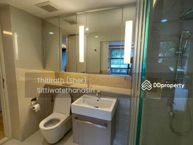 Mode Sukhumvit 61, Bangkok, Thailand Mode Sukhumvit 61, Bangkok, Thailand