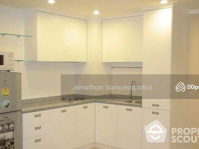 The Winning Tower, Bangkok, Thailand The Winning Tower, Bangkok, Thailand