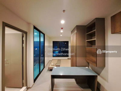 Life Asoke Hype, Bangkok, Thailand Life Asoke Hype, Bangkok, Thailand