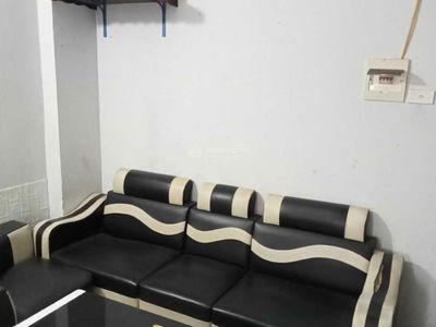 Phuc Hung Social Housing, Vietnam  Phuc Hung Social Housing, Vietnam