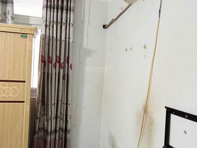 Phuc Hung Social Housing, Vietnam Phuc Hung Social Housing, Vietnam