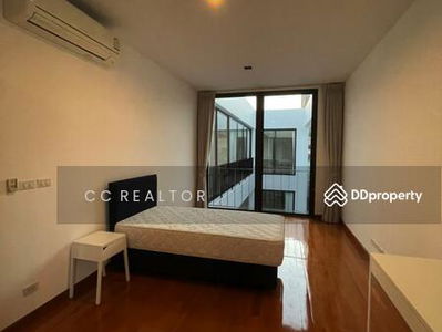 House For Rent Luxury Sukhumvit 38, Bangkok, Thailand House For Rent Luxury Sukhumvit 38, Bangkok, Thailand