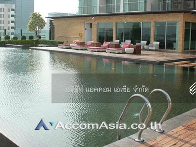 Urbana Sathorn, Bangkok, Thailand Urbana Sathorn, Bangkok, Thailand