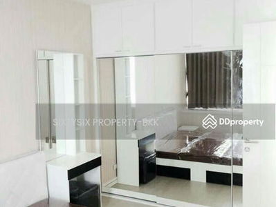 TC Green Rama 9, Bangkok, Thailand TC Green Rama 9, Bangkok, Thailand