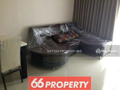 TC Green Rama 9, Bangkok, Thailand TC Green Rama 9, Bangkok, Thailand