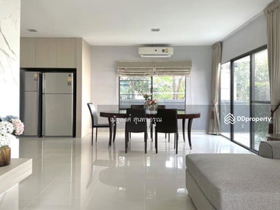 Airport Link Lat Krabang, Bangkok, Thailand Airport Link Lat Krabang, Bangkok, Thailand