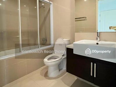 Noble Reflex, Bangkok, Thailand Noble Reflex, Bangkok, Thailand