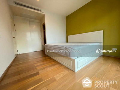 Noble Reflex, Bangkok, Thailand Noble Reflex, Bangkok, Thailand