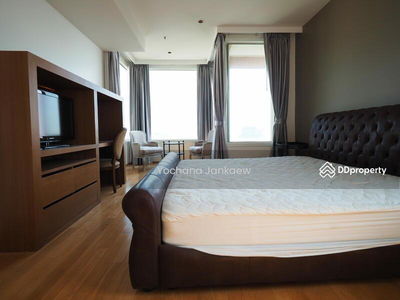 The Empire Place, Bangkok, Thailand The Empire Place, Bangkok, Thailand