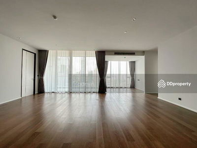 Kraam Sukhumvit 26, Bangkok, Thailand Kraam Sukhumvit 26, Bangkok, Thailand