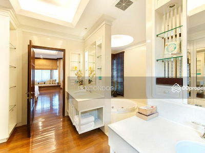 L&H Villa Sathorn, Bangkok, Bangkok, Thailand L&H Villa Sathorn, Bangkok, Bangkok, Thailand