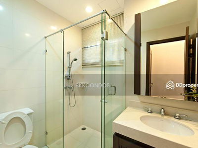 L&H Villa Sathorn, Bangkok, Bangkok, Thailand L&H Villa Sathorn, Bangkok, Bangkok, Thailand