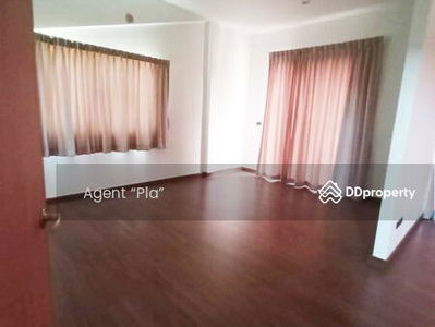 Single house for rent in Soi Ekkamai 12. (SPSAM870), Bangkok., Thailand Single house for rent in Soi Ekkamai 12. (SPSAM870), Bangkok., Thailand