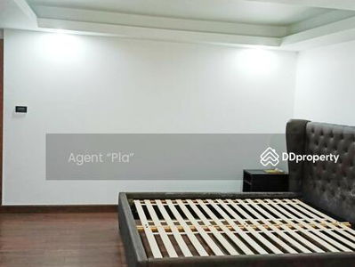 Single house for rent in Soi Ekkamai 12. (SPSAM870), Bangkok., Thailand Single house for rent in Soi Ekkamai 12. (SPSAM870), Bangkok., Thailand