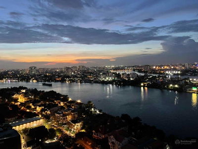 Xi Riverview Palace Xi Riverview Palace