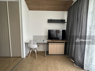 Triple Y Residence Samyan, Bangkok, Thailand Triple Y Residence Samyan, Bangkok, Thailand