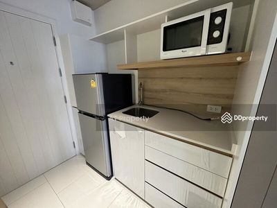 Triple Y Residence Samyan, Bangkok, Thailand Triple Y Residence Samyan, Bangkok, Thailand