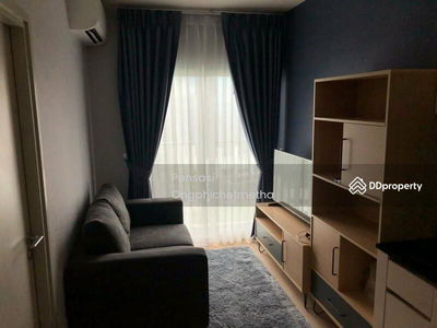 Noble Revolve Ratchada 2, Bangkok, Thailand Noble Revolve Ratchada 2, Bangkok, Thailand