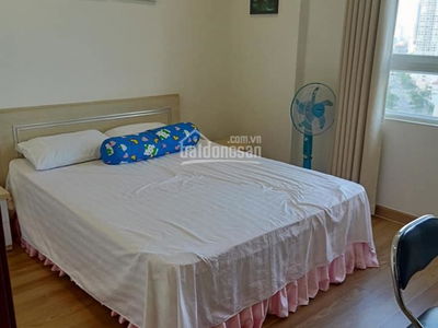 Central Garden, Vietnam Central Garden, Vietnam