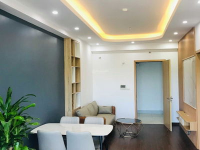 Thanh Ha Muong Thanh, Vietnam Thanh Ha Muong Thanh, Vietnam