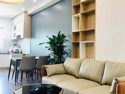 Thanh Ha Muong Thanh, Vietnam Thanh Ha Muong Thanh, Vietnam