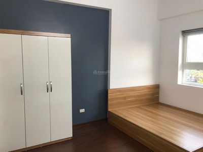 Thanh Ha Muong Thanh, Vietnam Thanh Ha Muong Thanh, Vietnam