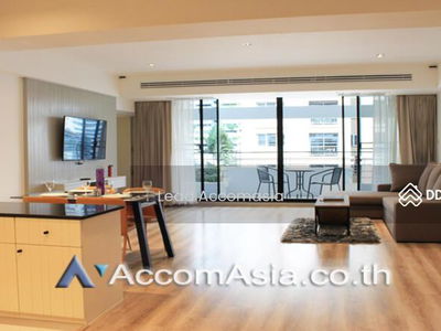 2 Bedrooms Apartment for Rent in Sukhumvit, Bangkok near BTS Asok - MRT Sukhumvit at Newly Renovat, Bangkok, Thailand 2 Bedrooms Apartment for Rent in Sukhumvit, Bangkok near BTS Asok - MRT Sukhumvit at Newly Renovat, Bangkok, Thailand