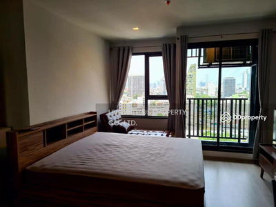 Life Ladprao, Bangkok, Thailand Life Ladprao, Bangkok, Thailand