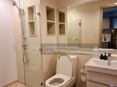 Life Ladprao, Bangkok, Thailand Life Ladprao, Bangkok, Thailand