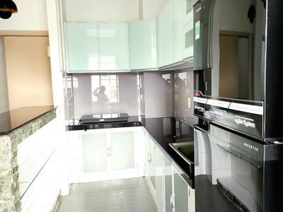 Gehäuse In Ho Chi Minh City, Vietnam Gehäuse In Ho Chi Minh City, Vietnam