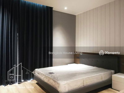 Raveevan Space, Bangkok, Thailand Raveevan Space, Bangkok, Thailand