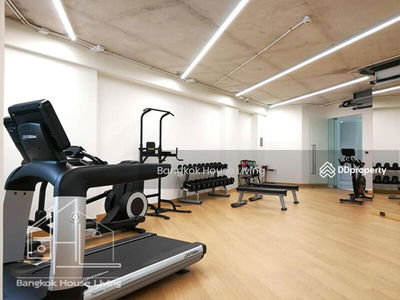 Raveevan Space, Bangkok, Thailand Raveevan Space, Bangkok, Thailand