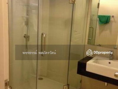 Belle Grand Rama 9, Bangkok, Thailand Belle Grand Rama 9, Bangkok, Thailand