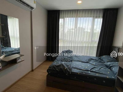 THE CUBE LOFT Srinakarin - Theppharak, Samut Prakan, Thailand THE CUBE LOFT Srinakarin - Theppharak, Samut Prakan, Thailand