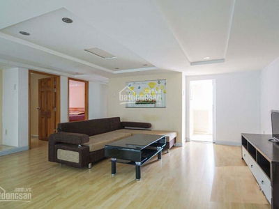 Phu Hoang Anh, Vietnam Phu Hoang Anh, Vietnam