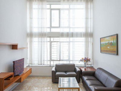 Phu Hoang Anh, Vietnam Phu Hoang Anh, Vietnam