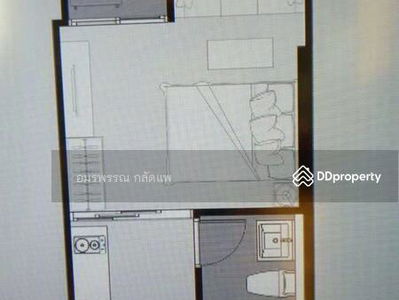 Life Sukhumvit 62, Bangkok, Thailand Life Sukhumvit 62, Bangkok, Thailand