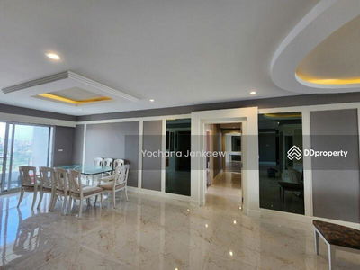 Saichol Mansion, Bangkok, Thailand Saichol Mansion, Bangkok, Thailand