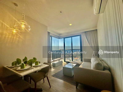 Keen Center Sriracha, Chon Buri, Thailand Keen Center Sriracha, Chon Buri, Thailand