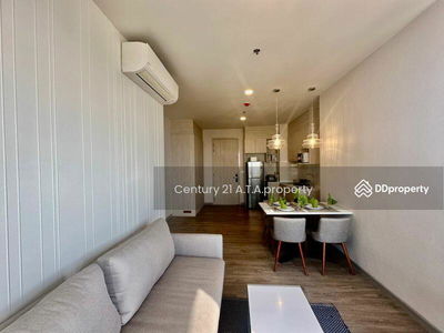 Keen Center Sriracha, Chon Buri, Thailand Keen Center Sriracha, Chon Buri, Thailand