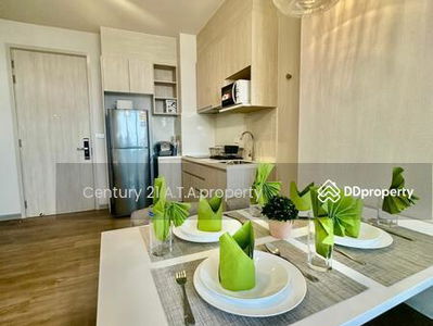 Keen Center Sriracha, Chon Buri, Thailand Keen Center Sriracha, Chon Buri, Thailand