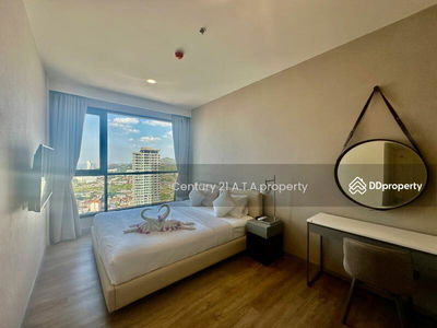 Keen Center Sriracha, Chon Buri, Thailand Keen Center Sriracha, Chon Buri, Thailand