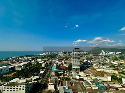 Keen Center Sriracha, Chon Buri, Thailand Keen Center Sriracha, Chon Buri, Thailand