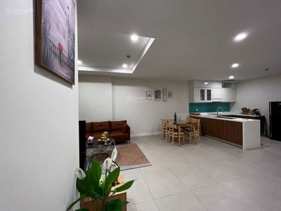 Kosmo Tay Ho, Vietnam  Kosmo Tay Ho, Vietnam