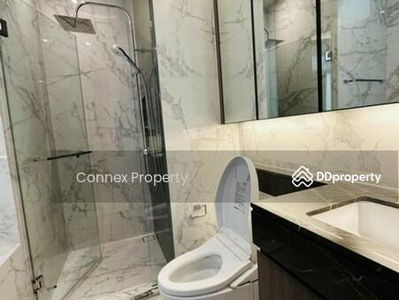 Hyde Heritage Thonglor, Bangkok, Thailand Hyde Heritage Thonglor, Bangkok, Thailand