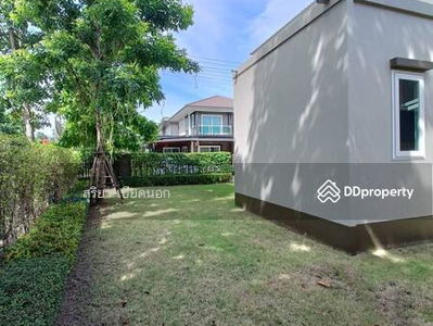 Burasiri Bueng Nong Kot, Khon Kaen, Thailand Burasiri Bueng Nong Kot, Khon Kaen, Thailand