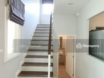 Burasiri Bueng Nong Kot, Khon Kaen, Thailand Burasiri Bueng Nong Kot, Khon Kaen, Thailand