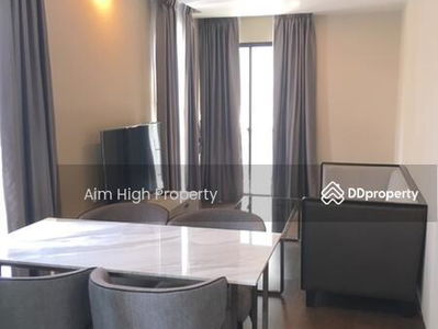 Na Vara Residence, Bangkok, Thailand Na Vara Residence, Bangkok, Thailand