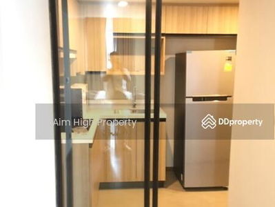 Na Vara Residence, Bangkok, Thailand Na Vara Residence, Bangkok, Thailand