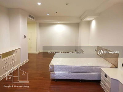 Shanti Sadan, Bangkok, Thailand Shanti Sadan, Bangkok, Thailand